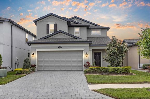 19926 STONE PINE CIRCLE