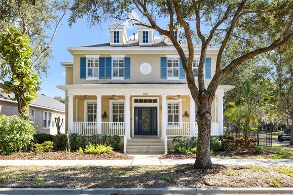 5962 FISHHAWK CROSSING BOULEVARD