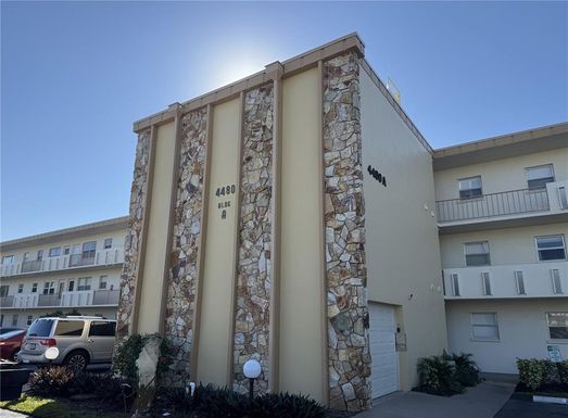4480 IRONWOOD CIRCLE UNIT 308A