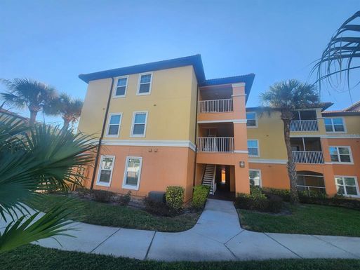 5455 VINELAND ROAD UNIT 3313