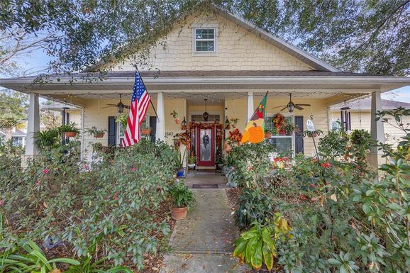 16643 NW 168TH TERRACE