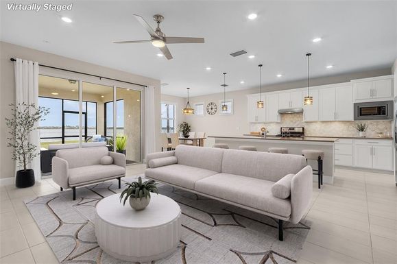 42211 EDGEWATER DRIVE