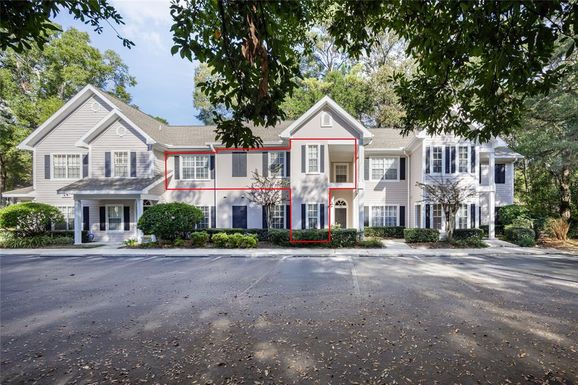 10000 SW 52ND AVENUE UNIT 77