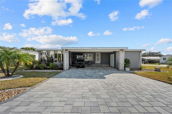 37510 NEW HORIZONS BOULEVARD