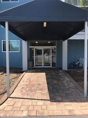 2650 COCONUT BAY LANE UNIT 521