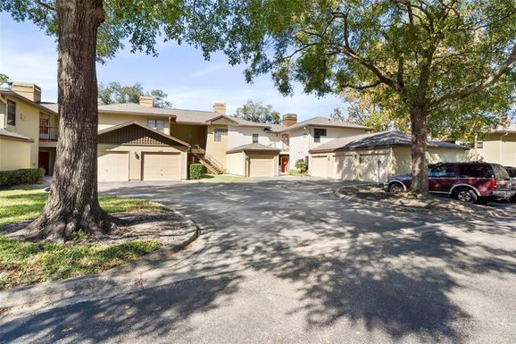 10150 BELLE RIVE BOULEVARD UNIT 2308