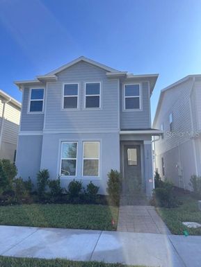 12749 HARVEST RAIN AVENUE