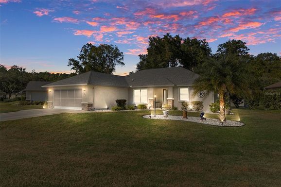 3501 N CHANDLER DRIVE