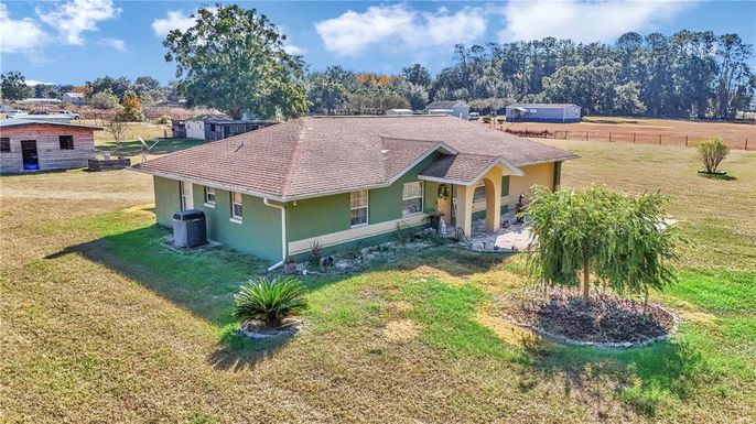 16391 S MAGNOLIA AVENUE