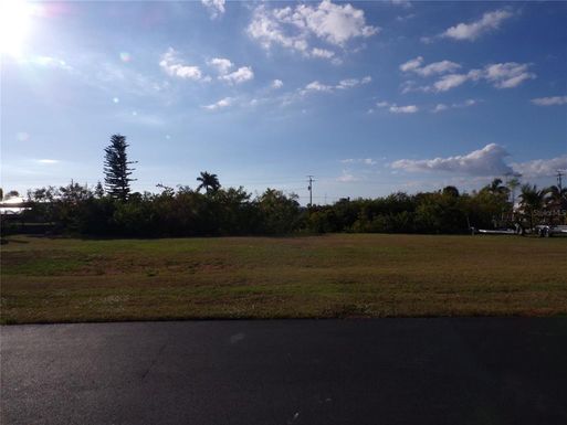 4421 PELICAN POINTE DRIVE