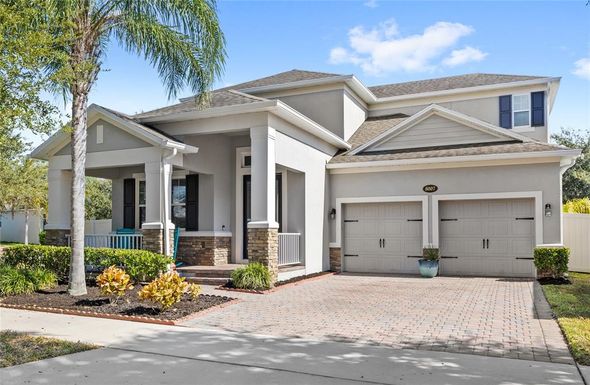 8007 NAVEL ORANGE LANE