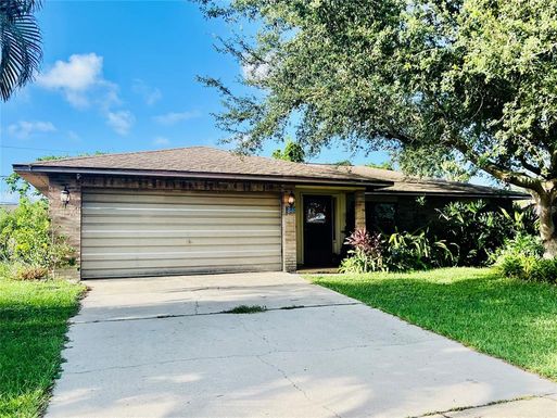 988 ELKCAM BOULEVARD