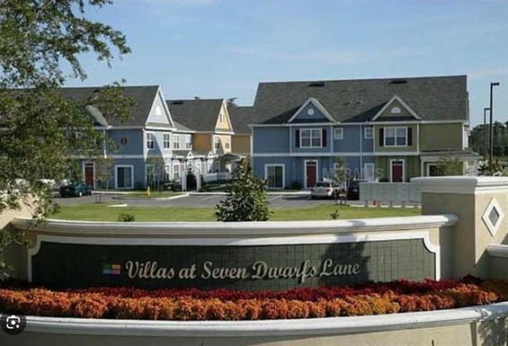 2608 LODI CIRCLE UNIT 103