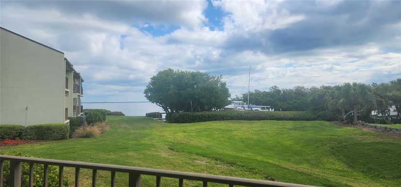 1515 PINELLAS BAYWAY S UNIT 30