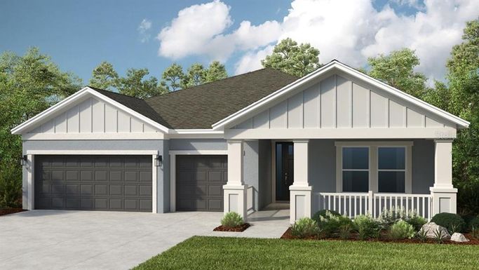 835 JUNONIA BOULEVARD