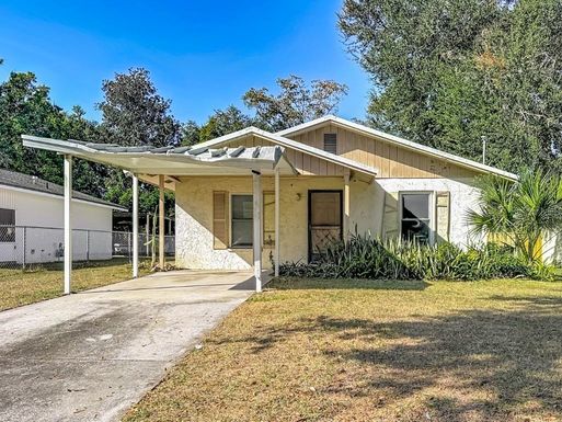 1807 N BARNES STREET