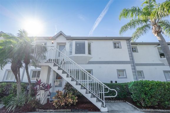 419 OCEAN PARK LANE UNIT V146