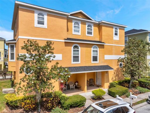 456 BAYOU VILLAGE DRIVE