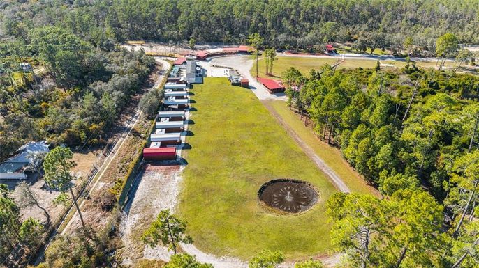 14181 SE 211TH COURT