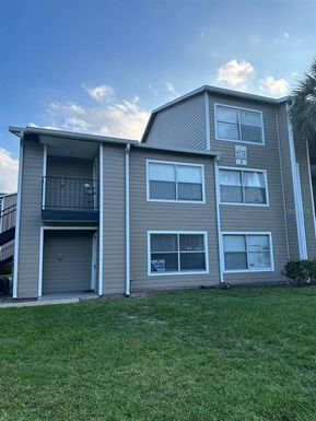 4772 WALDEN CIRCLE UNIT 11