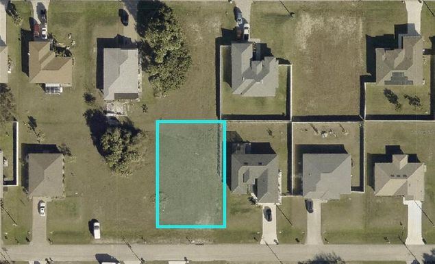 1439 NE 33RD TERRACE