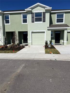 17485 SPANISH OAK LOOP