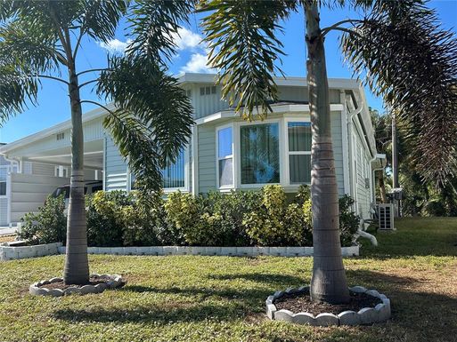 5313 BOCA RATON AVENUE