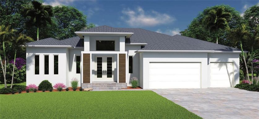 1237 PARTRIDGE DRIVE