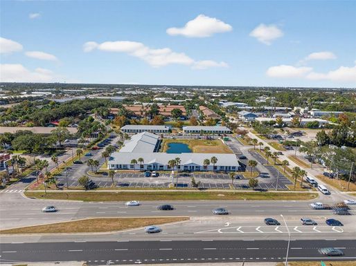 11350 66TH STREET UNIT 103