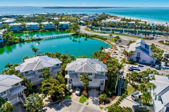 799 BEACH VIEW DRIVE