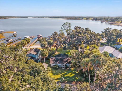 15885 SE 105TH TERRACE