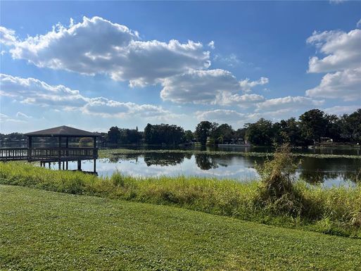 4141 DOLPHIN DRIVE UNIT 4141