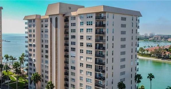 5220 BRITTANY DRIVE S UNIT 202