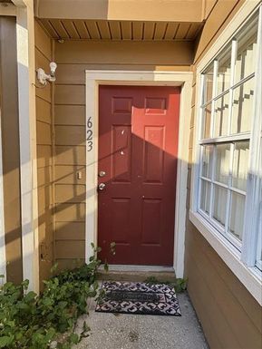 623 COCONUT PALM WAY UNIT 0