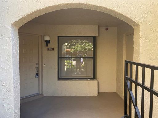 2821 MARSALA COURT UNIT 2821