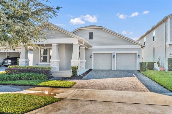 1448 RUSHING RAPIDS WAY