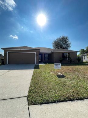 3314 WINCHESTER ESTATES CIR