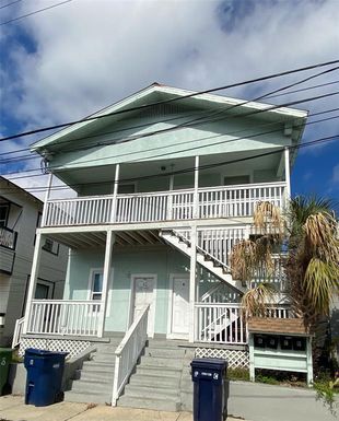 2531 W CHERRY STREET UNIT B