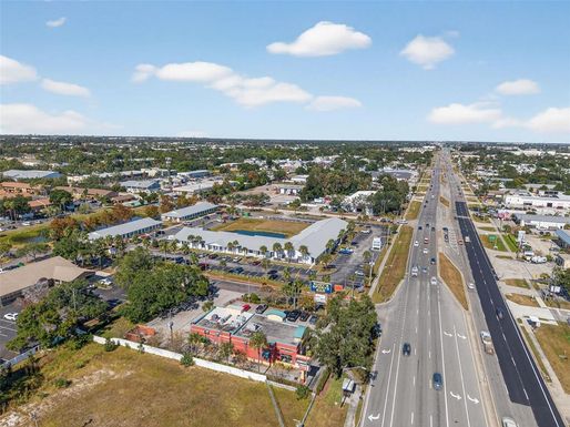 11350 66TH STREET UNIT 133