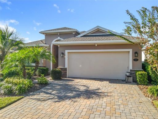 512 ADENMORE TERRACE