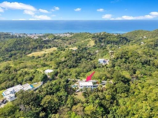 Casa Montaña CAMINO LAS PIÑAS SECTOR LA JOYA