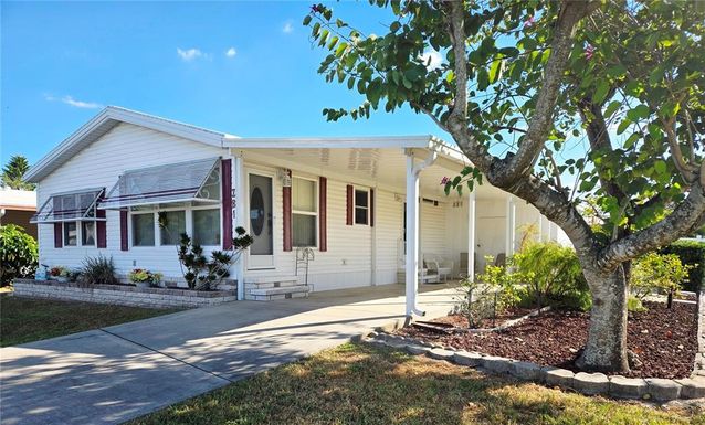 5316 53RD AVE E UNIT ZB1