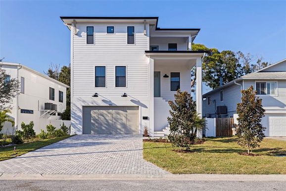 1851 MISSISSIPPI AVENUE NE