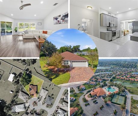 4846 AUDREY MARIE COURT