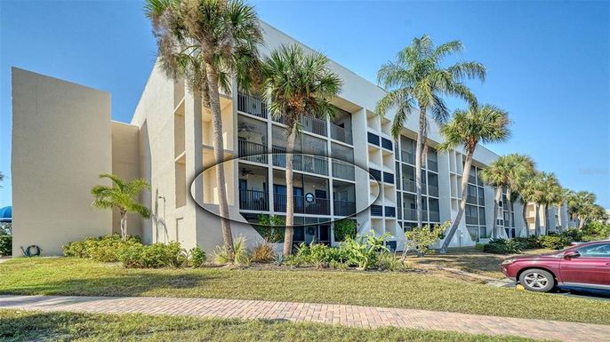 6124 43RD STREET W UNIT 208A