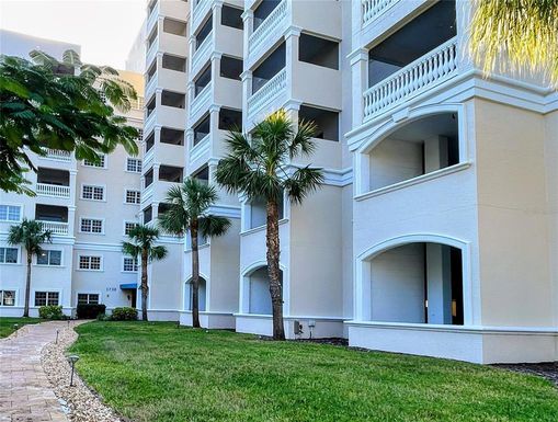 3730 CADBURY CIRCLE UNIT 400