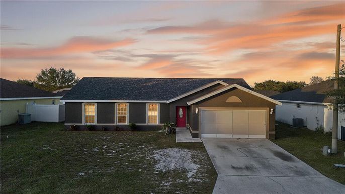 1335 LAUREL GLEN DRIVE