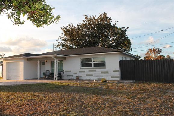 7423 STAR DUST DRIVE