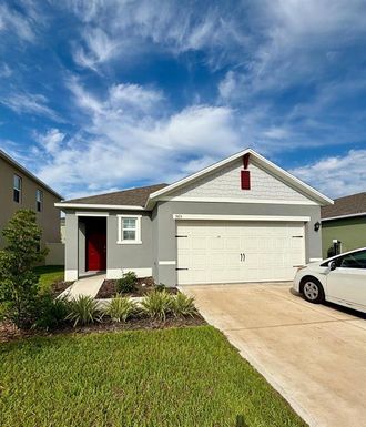 565 PARK PLACE BOULEVARD