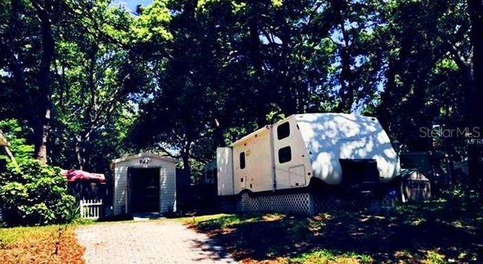 3000 CLARCONA ROAD UNIT 743